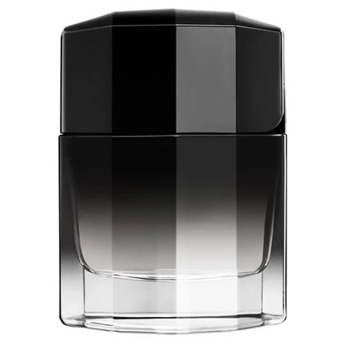 Parfüm Für Herren 2