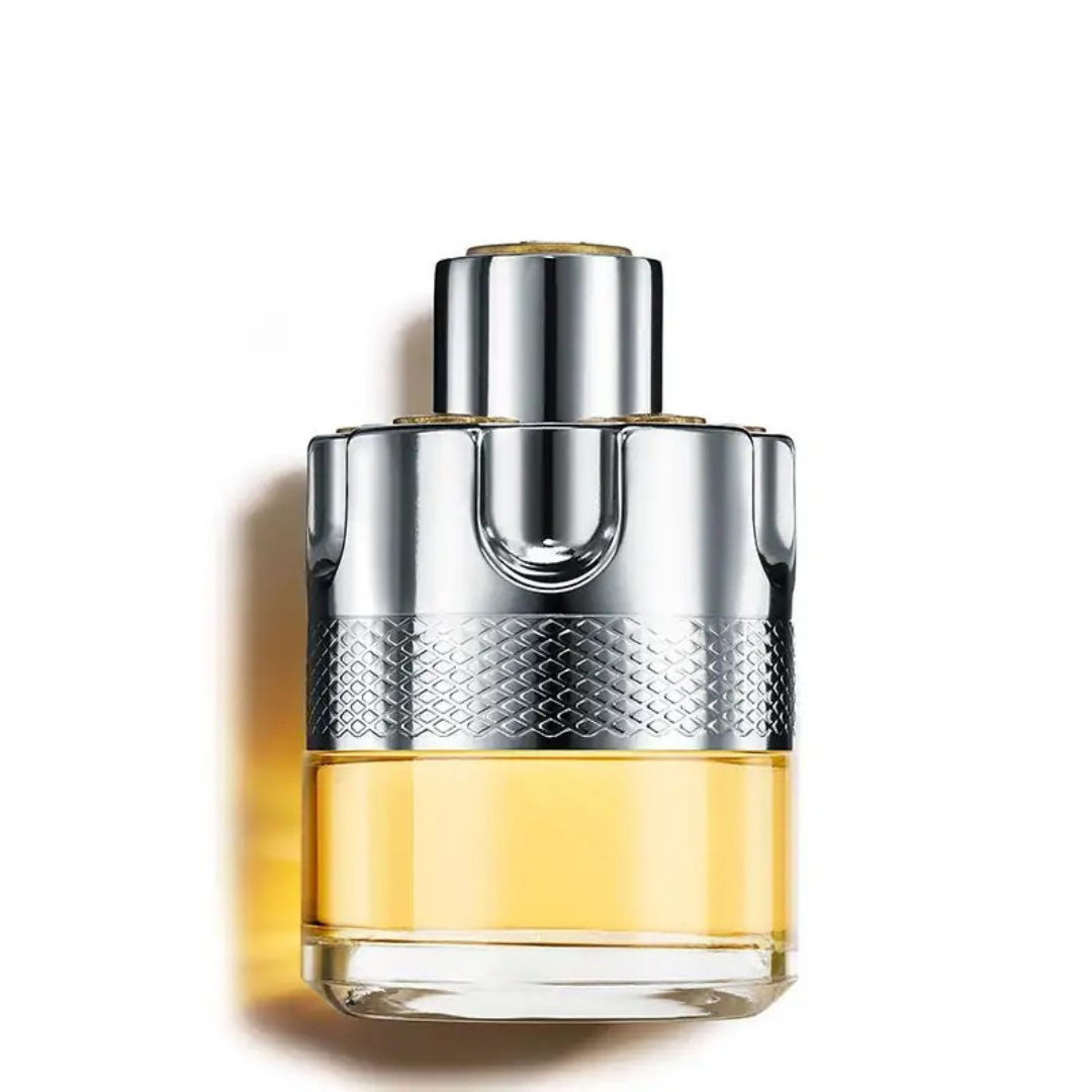 Parfüm Für Herren 1