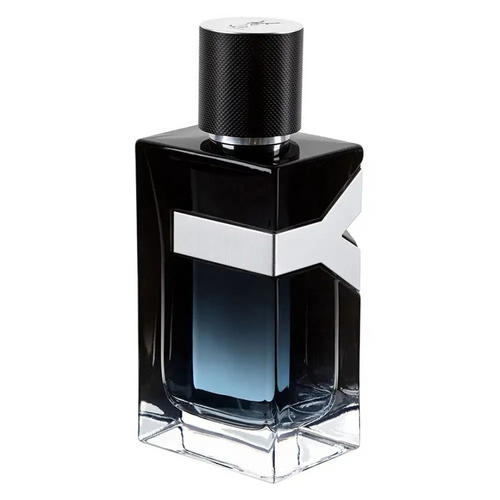 Parfüm Für Herren 8