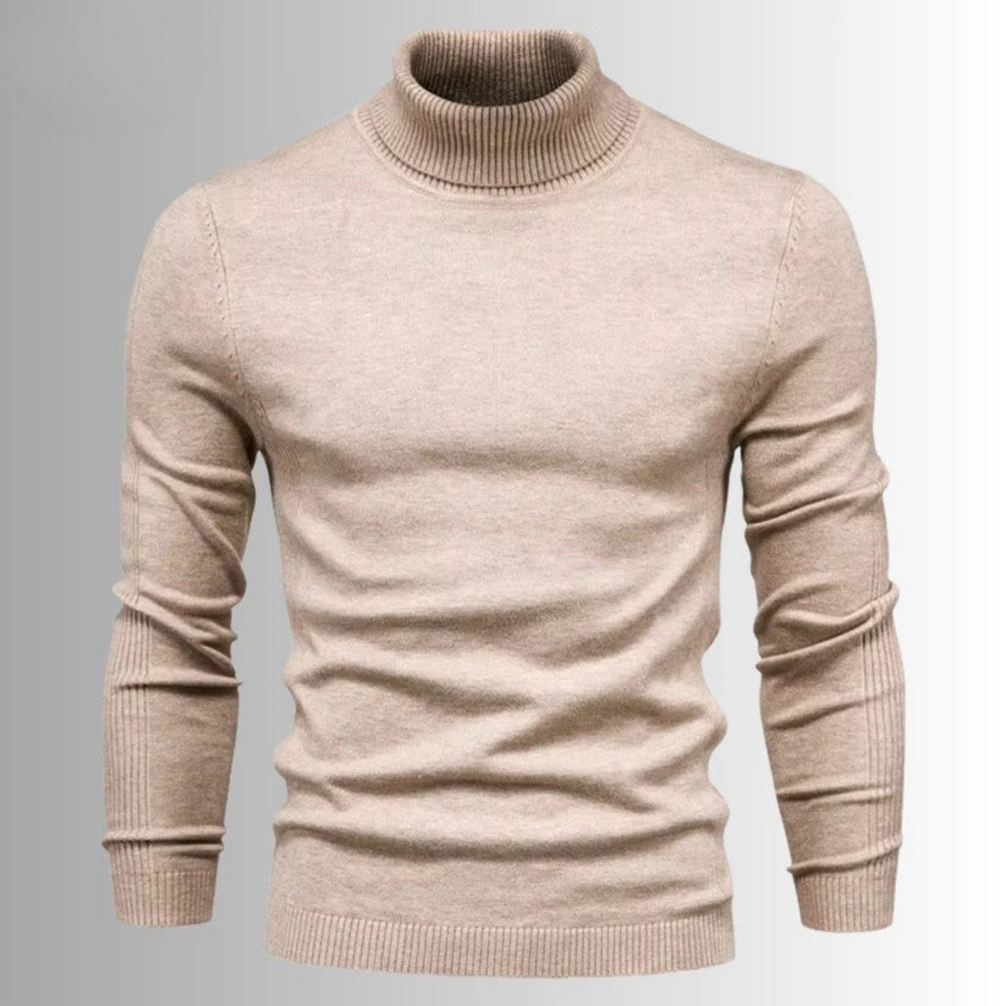 Premium-Pullover für Herren (Begrenzter Bestand)