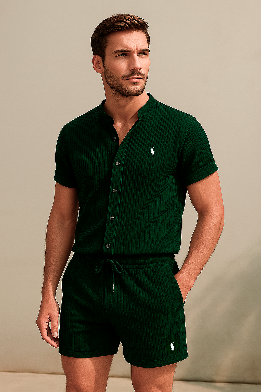 Riviera Summer Kit – Ꮢalph Ⅼauren