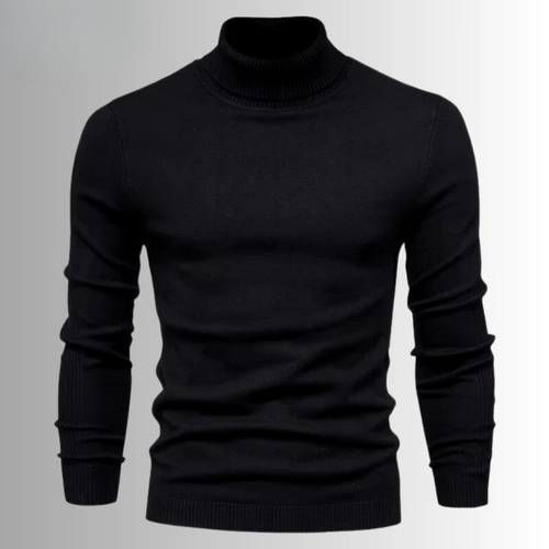 Premium-Pullover für Herren (Begrenzter Bestand)