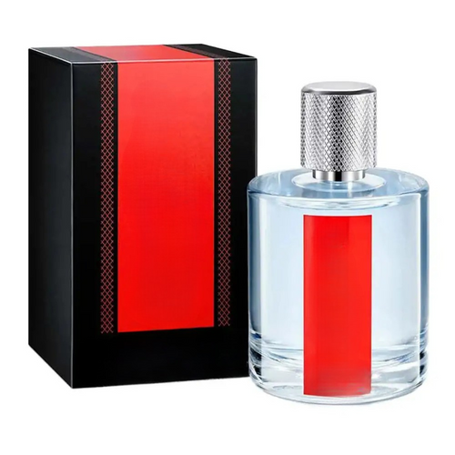 Parfüm Für Herren 6