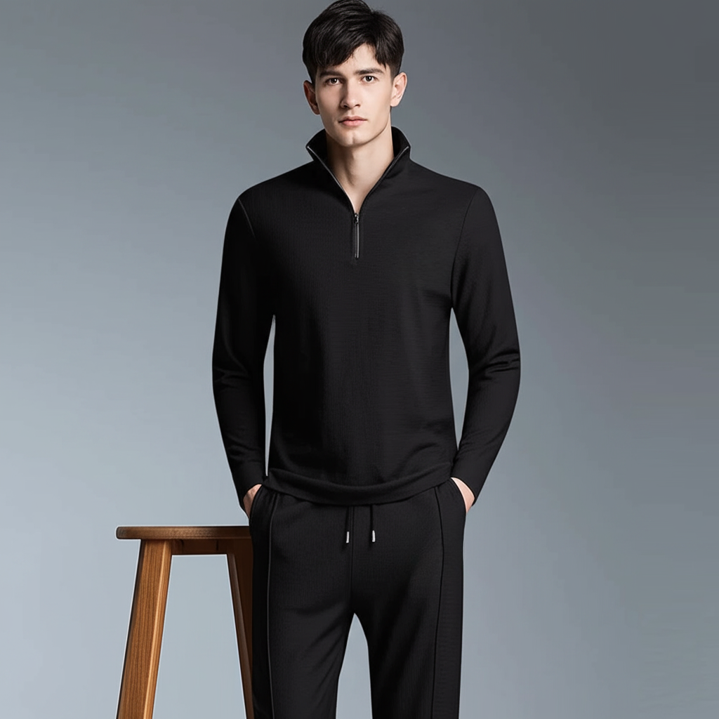 Royalluxor™ RL 2 Piece Set