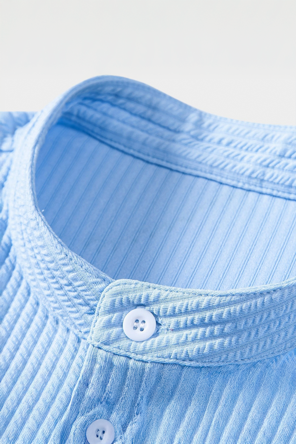 Riviera Summer Kit – Ꮢalph Ⅼauren