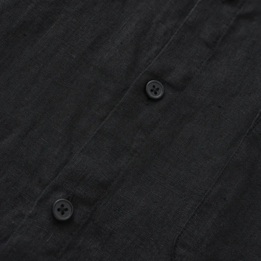 Old Money Style – 3 Pieces | Vienna Version