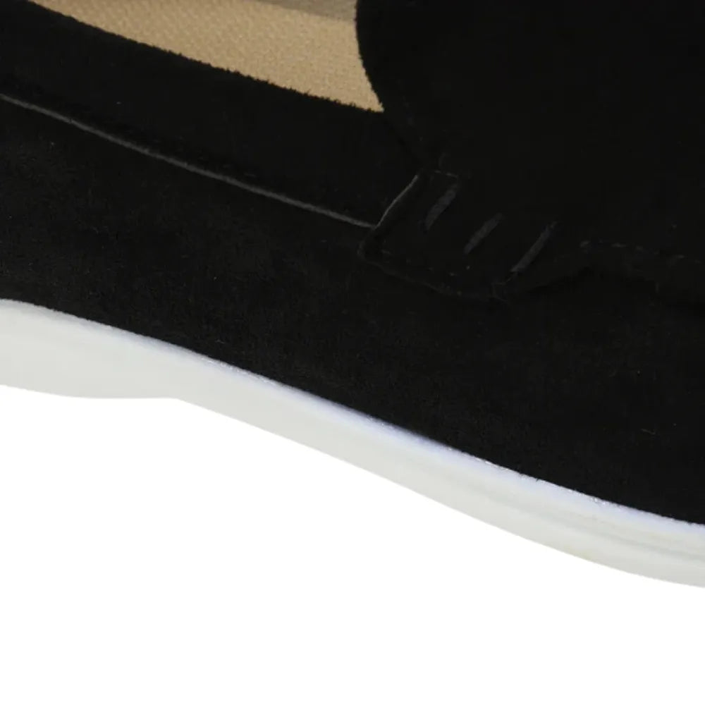 Old Money Style – 3 Pieces | Vienna Version