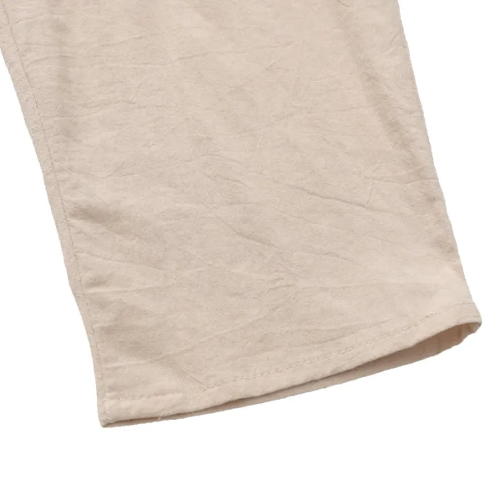 Old Money Style – 3 Pieces | Vienna Version