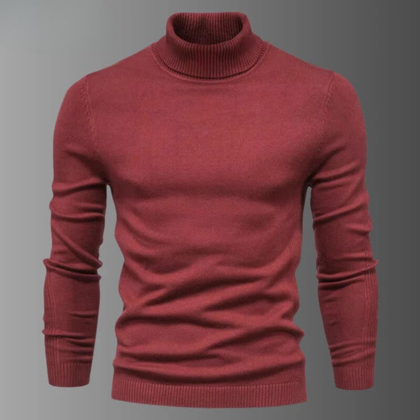 Premium-Pullover für Herren