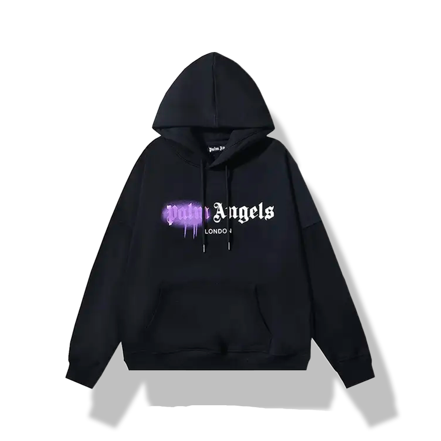 P.ANGLS HOODIE