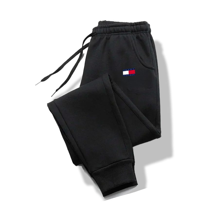 TMMY SWEATSHIRT