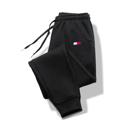 TMMY SWEATSHIRT