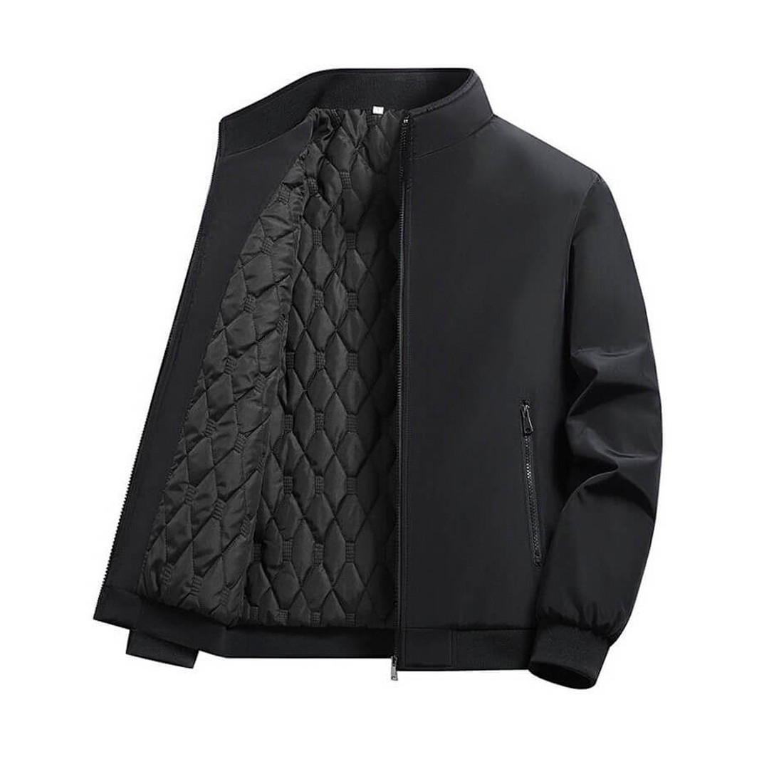 DIAMOND PREMIUM JACKET