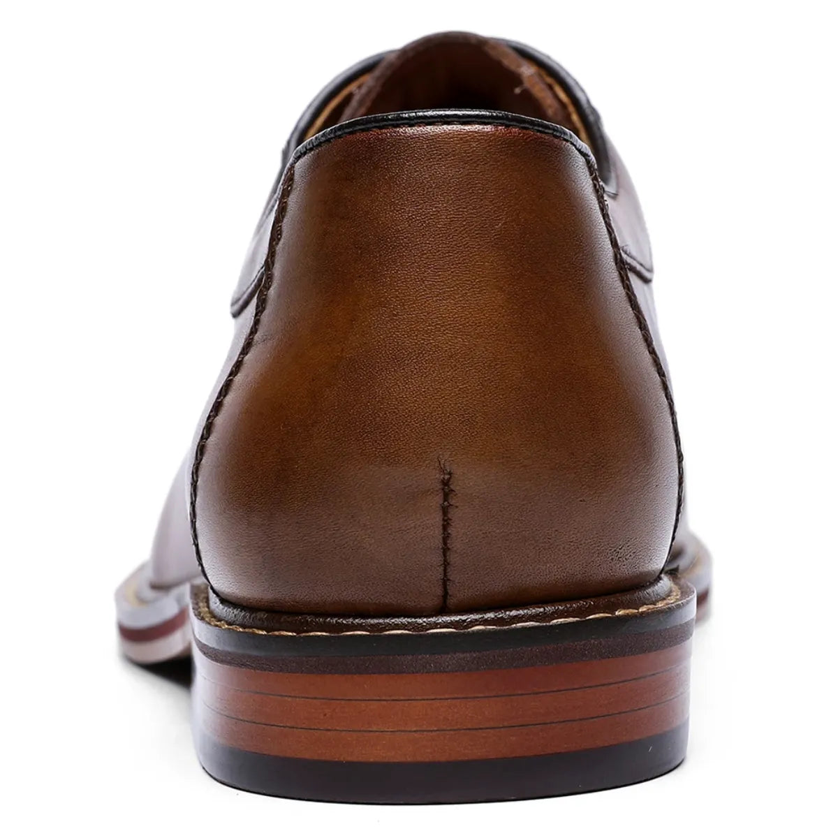 Siracusa Oxford Shoe