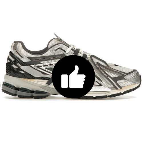 New Balance 1906A Tech Explosion