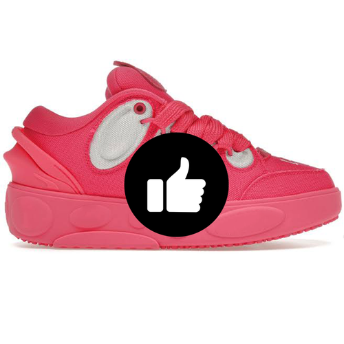 Puma LaMelo Ball LaFrancé Amour