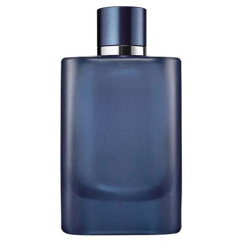 Parfüm Für Herren 10
