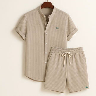 LC | COMPLETE LUXURY MAN SET (2 Pieces)