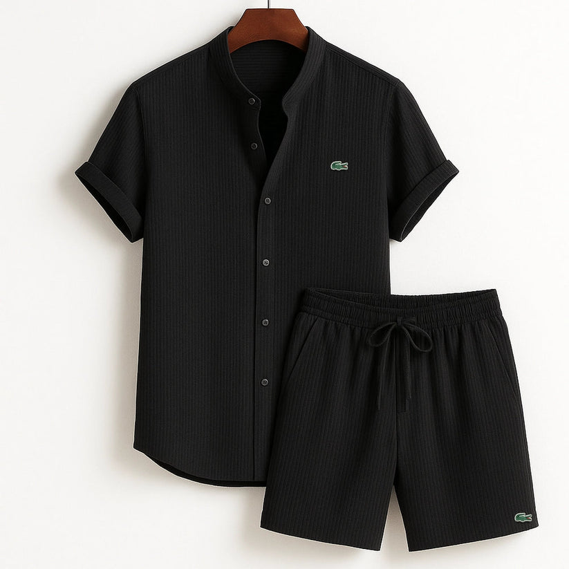 LC | COMPLETE LUXURY MAN SET (2 Pieces)