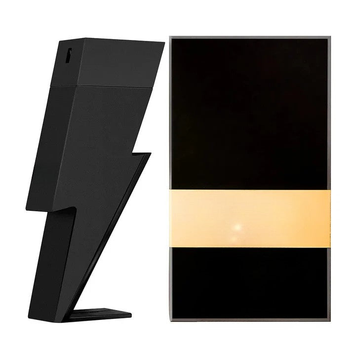 Parfüm Für Herren 11