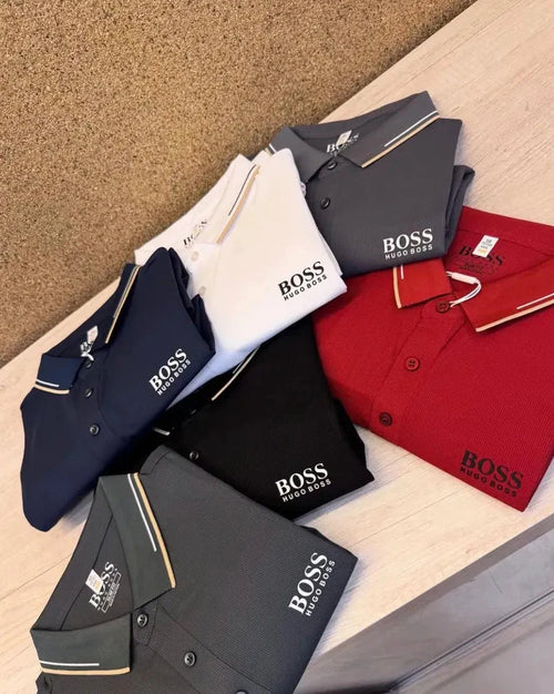 Parfüm Für Damen 5