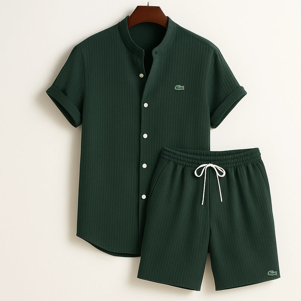 LC | COMPLETE LUXURY MAN SET (2 Pieces)