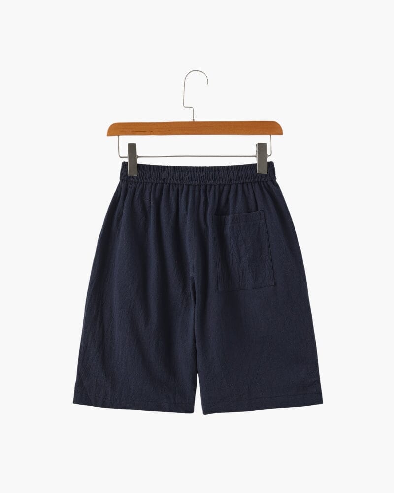 Lago Shorts