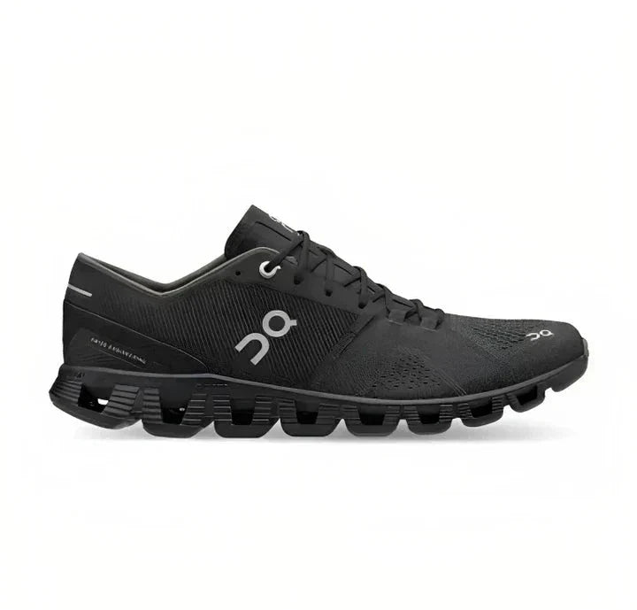 ON Cloud 5 unisex shoes