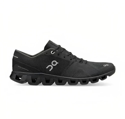 ON Cloud 5 unisex shoes