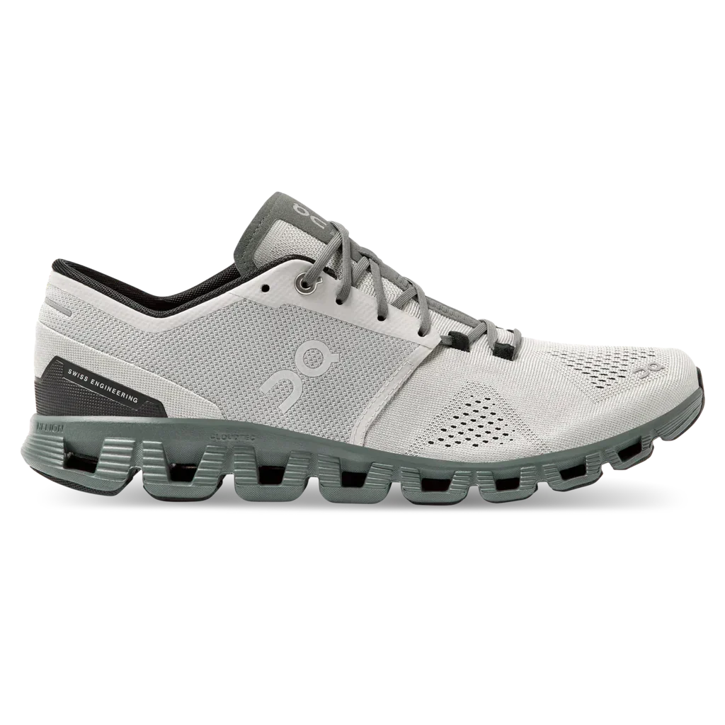 ON Cloud 5 unisex shoes