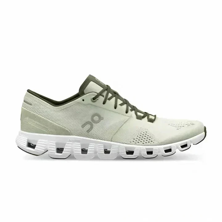 ON Cloud 5 unisex shoes