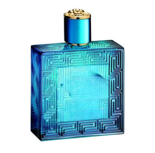 Parfum 3
