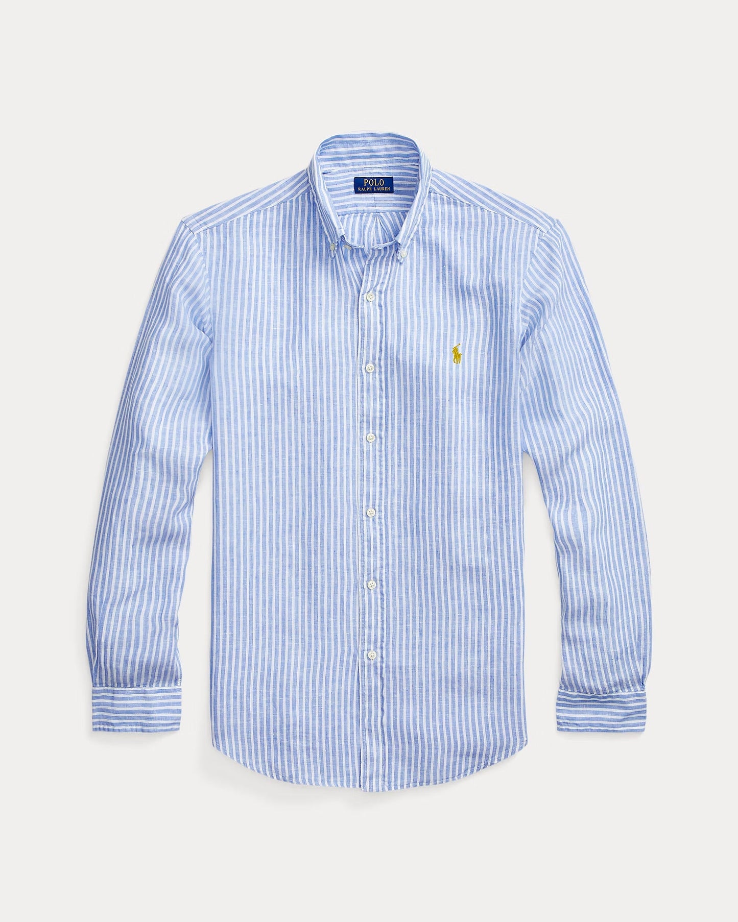Camisa RL