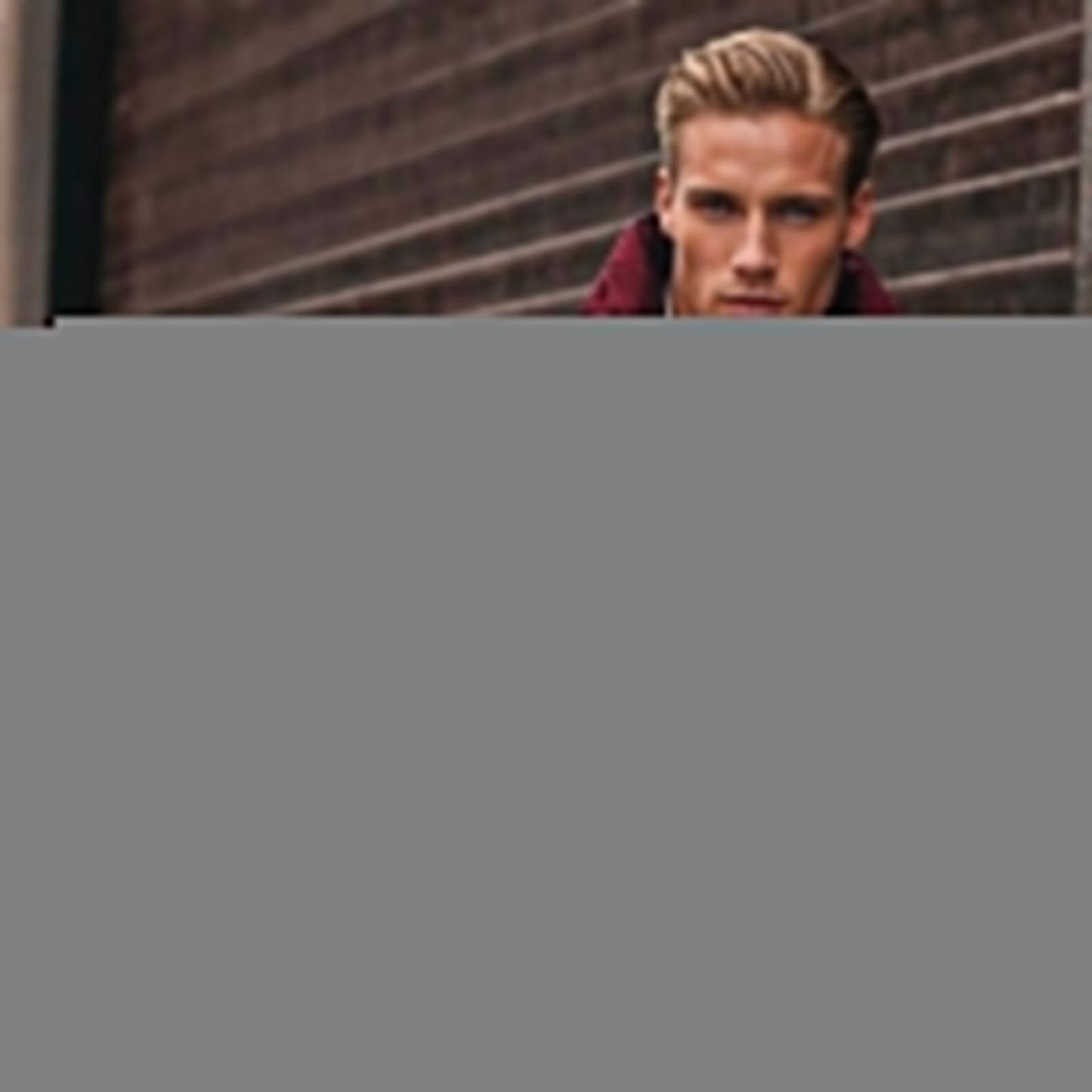The R&L Colden Foldable Vest (CLEARANCE)