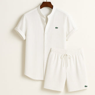 LC | COMPLETE LUXURY MAN SET (2 Pieces)