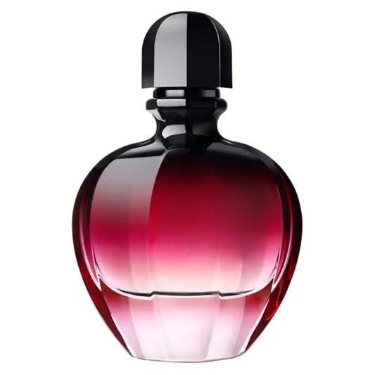 Parfüm Für Damen 1