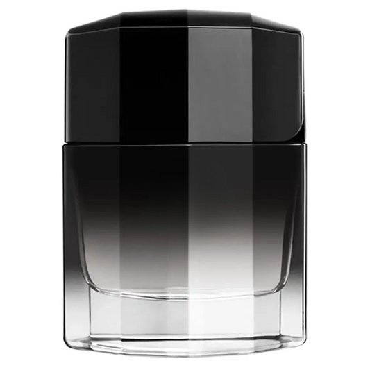 Parfüm Für Herren 2