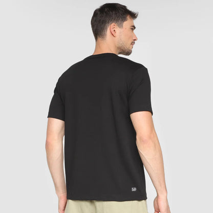 Kit 5 LCT Shirts [Buy 2 get 5]