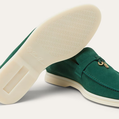 Loaferr L. Piana Summer Charms