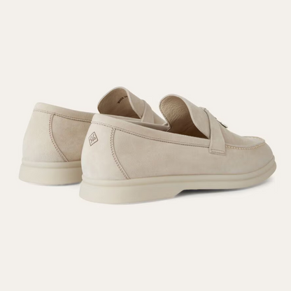 Loaferr L. Piana Summer Charms