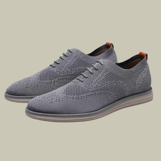 Lux & Classy  • Men's Smart Casual Shoes