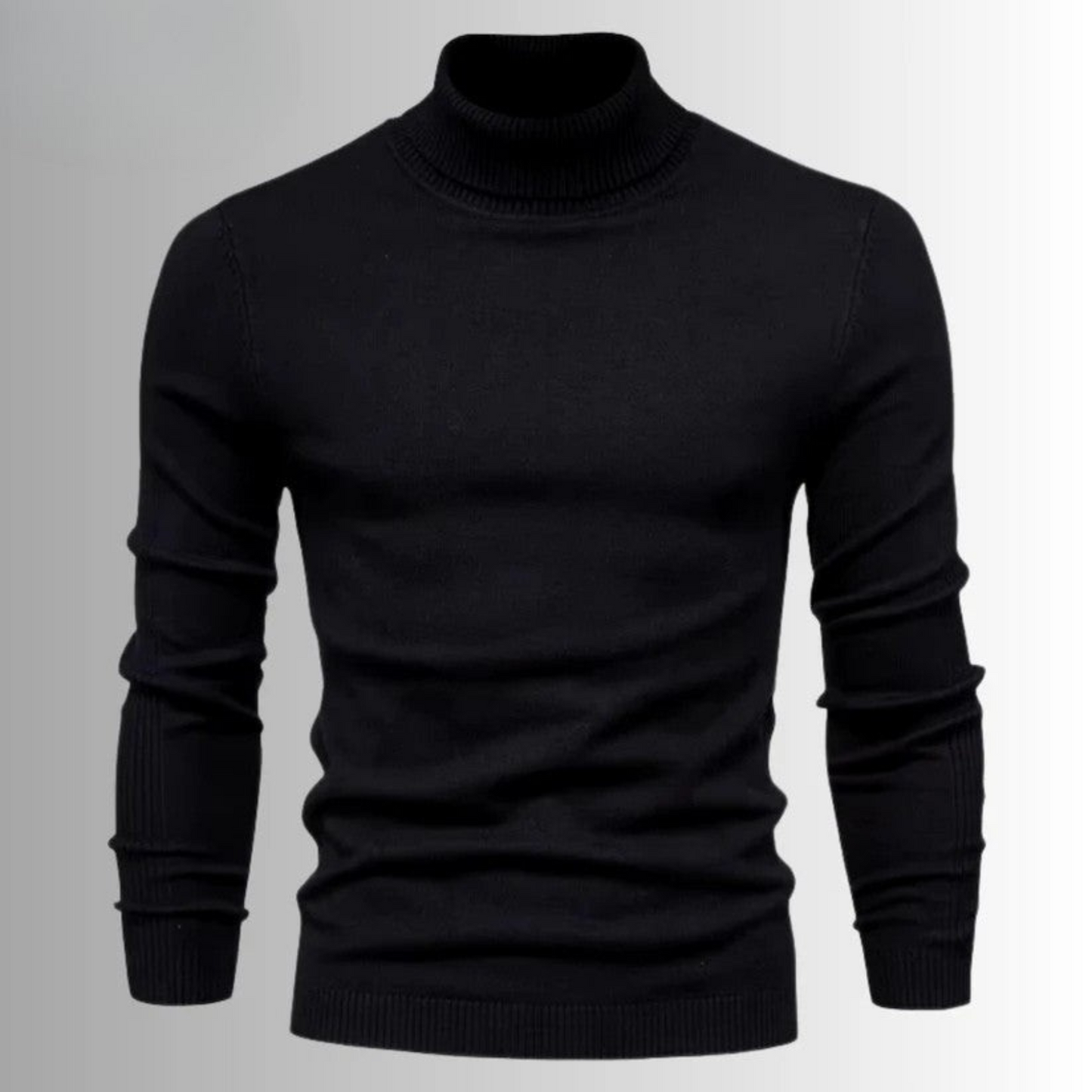 Premium-Pullover für Herren (Begrenzter Bestand)