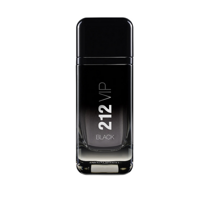 Achetez 2 Recevez 4 - 212 VIP | Sauvage | Versace | Azzaro - EAU de Parfum 100ml