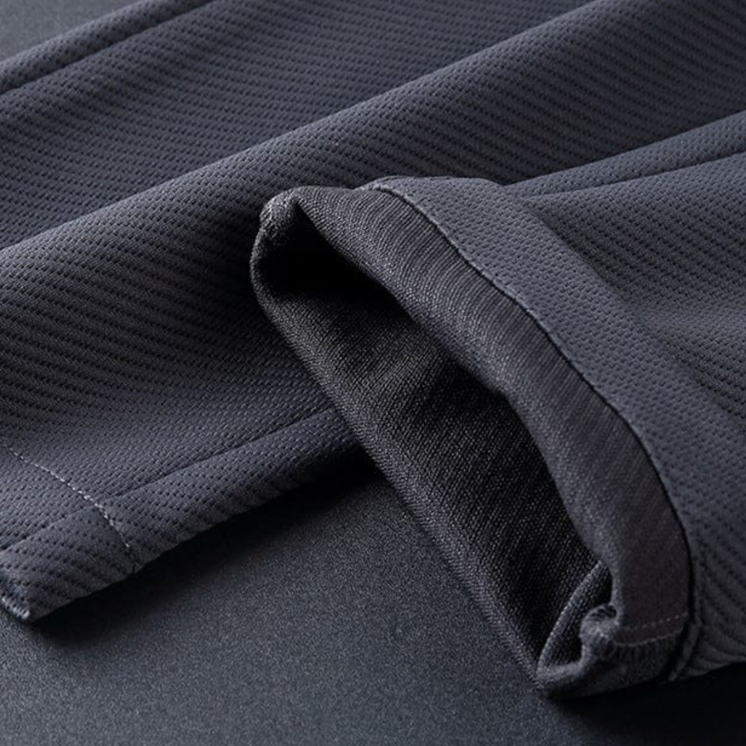 Lux & Classy  • Men's George Spring Elite Tracksuit