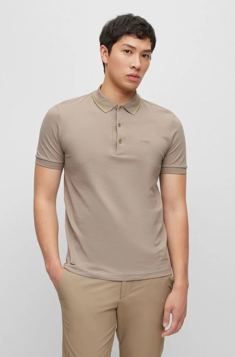 Kit 2 + Perfume [Buy 1 Get 3]