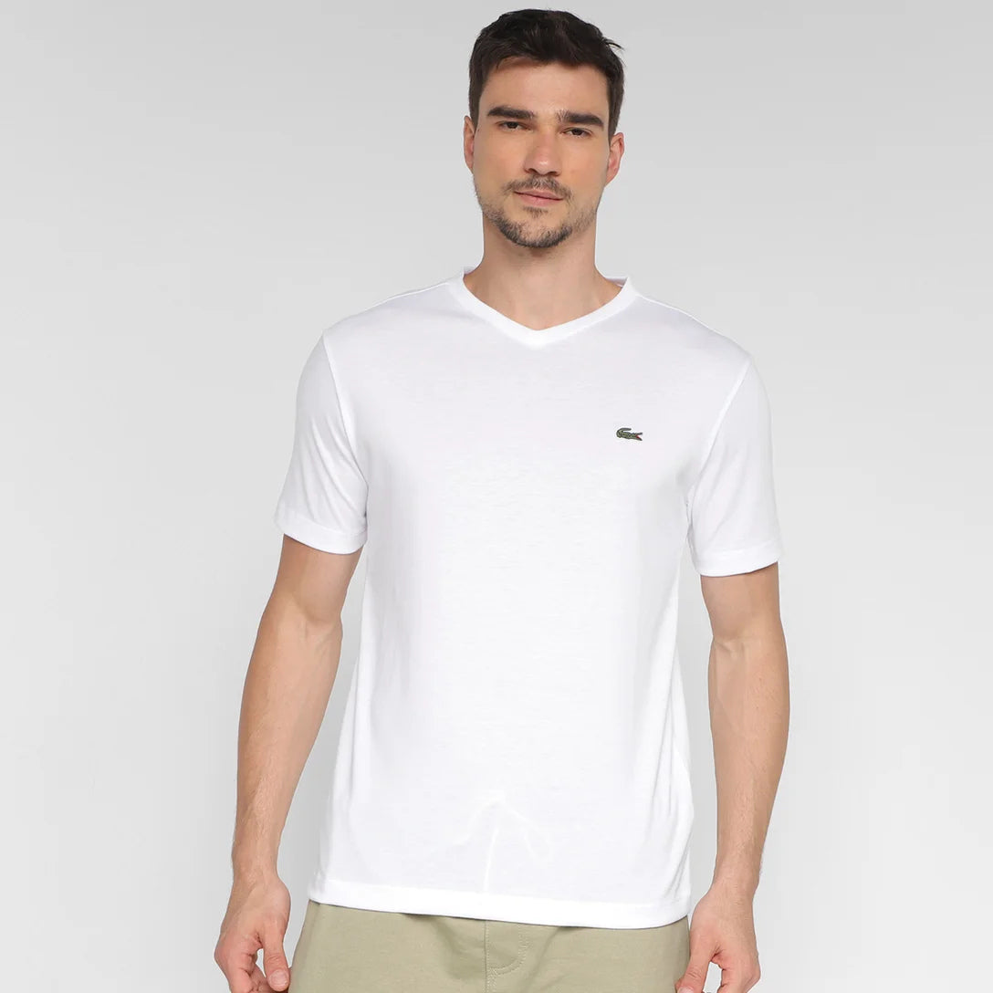 Kit 5 LCT Shirts [Buy 2 get 5]