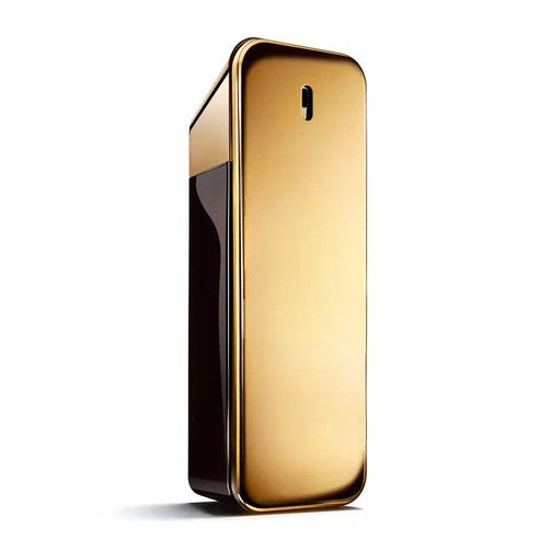 Parfüm Für Herren 9