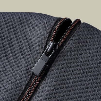 Lux & Classy  • Men's George Spring Elite Tracksuit