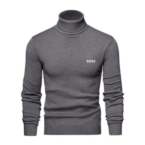 Hugo B.™ Premium sweater