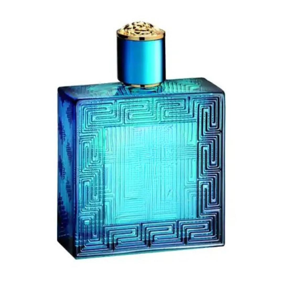 Parfüm Für Herren 7